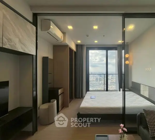 image_rental-30151146