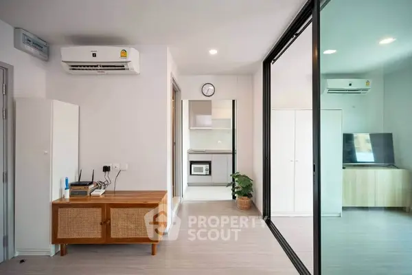 image_rental-31270961