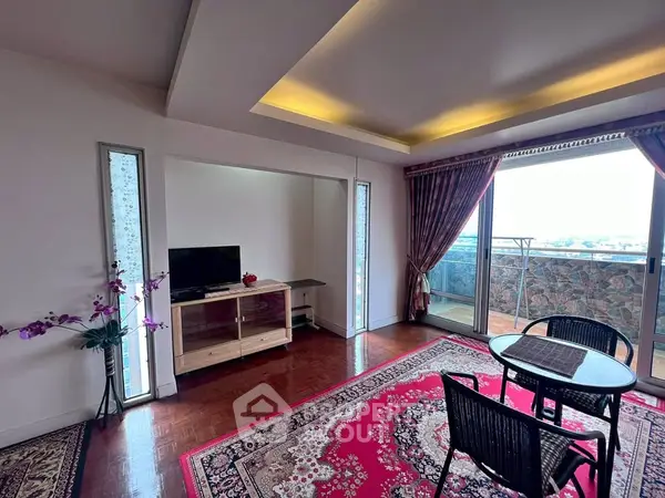 image_rental-30679615