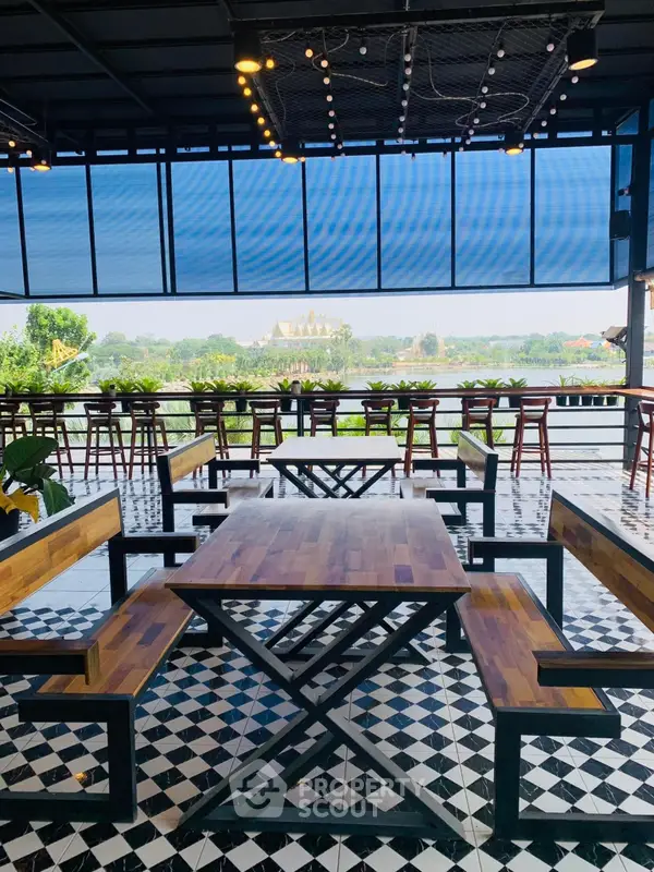 image_rental-17748337