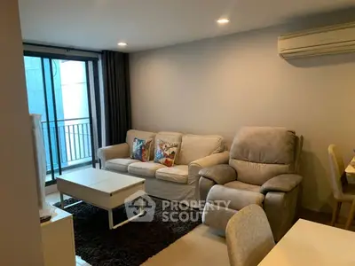 image_rental-30673744