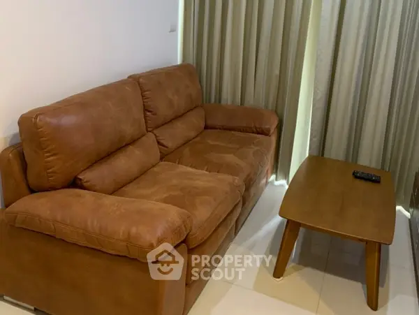 image_rental-9060526