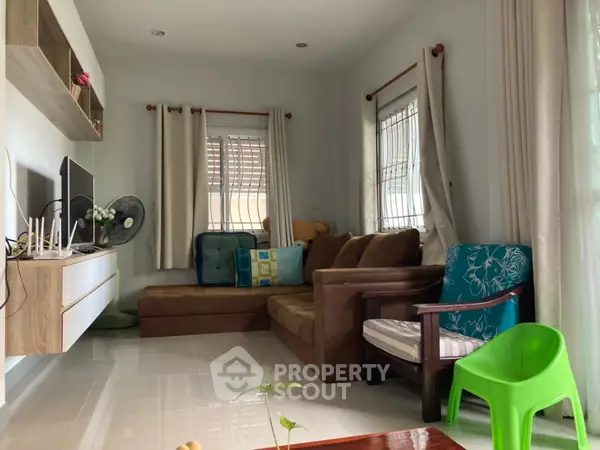 image_rental-8312531