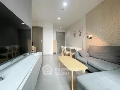 image_rental-29385350