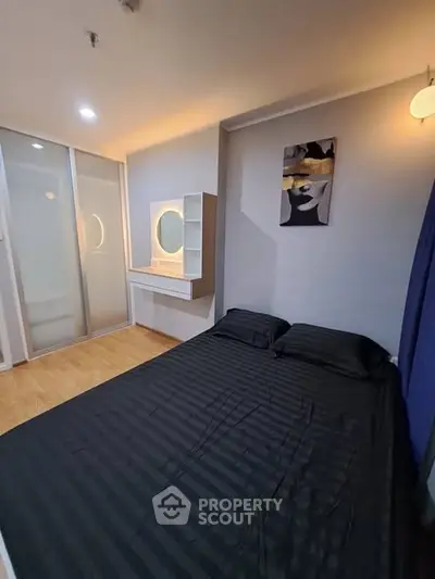 image_rental-31742247