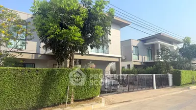 image_rental-31453148