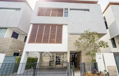 image_rental-27806448