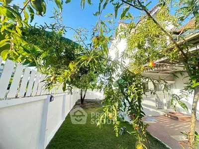 image_rental-28421845