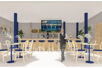 image_rental-31352856