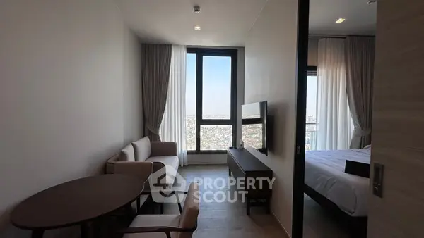 image_rental-23155652