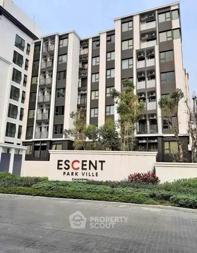 image_rental-31588051