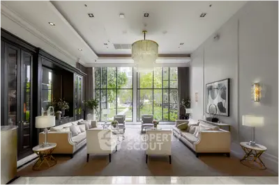 image_rental-31767300