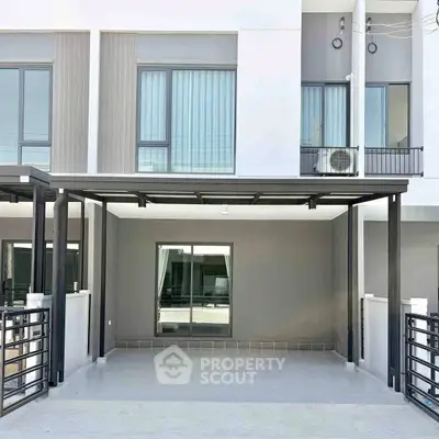 image_rental-31739246