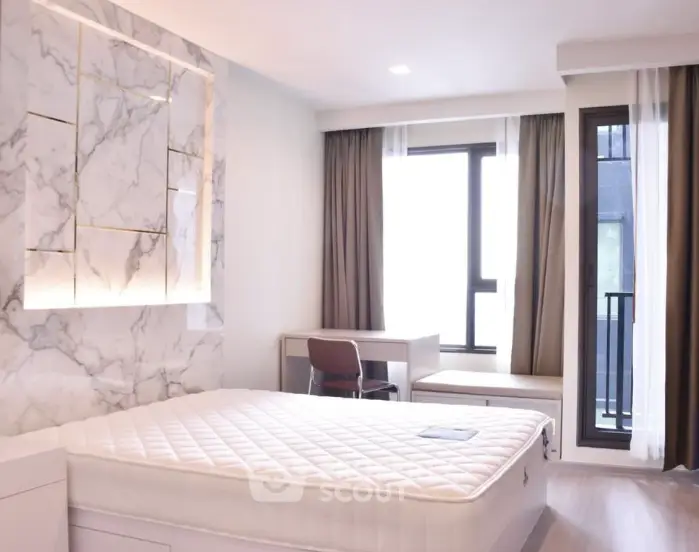 Screenshot 2026-03-14 211828.png