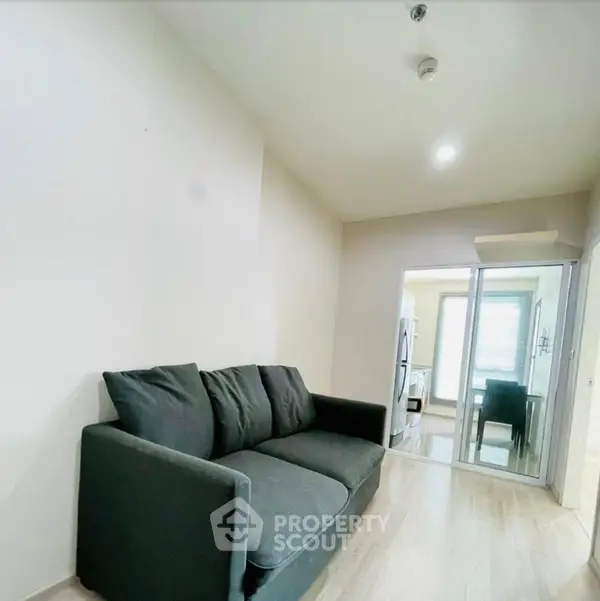 image_rental-31249822