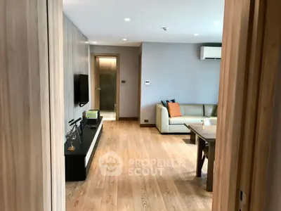 image_rental-30500882