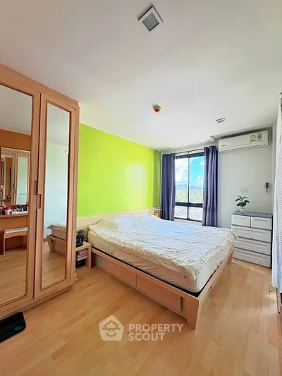 image_rental-29996260