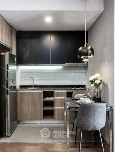 Screenshot_19-3-2025_215624_check.propertyscout.co.th.jpeg