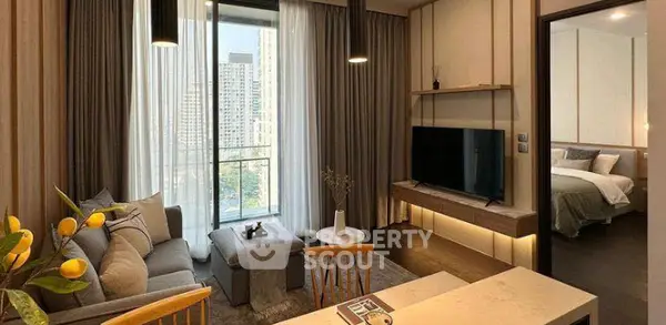 image_rental-31062164