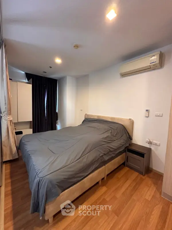 image_rental-28489817