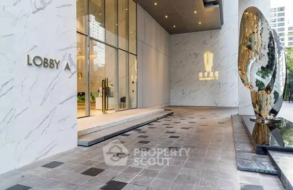 image_rental-27175249