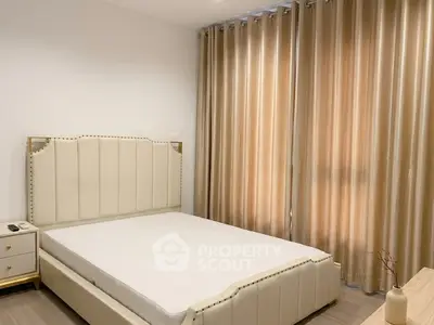 image_rental-31879853