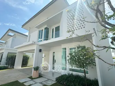 image_rental-27497665