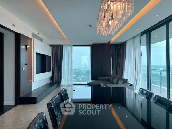 image_rental-20608765