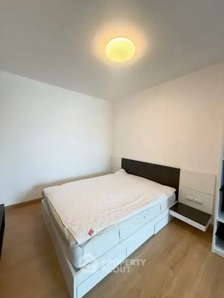 image_rental-31729393