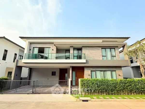 image_rental-26104192