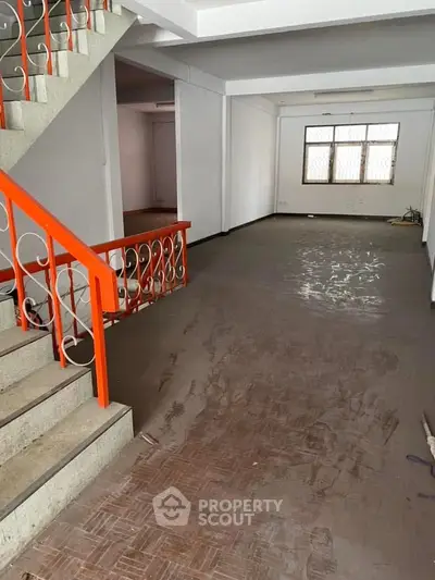 image_rental-27298333