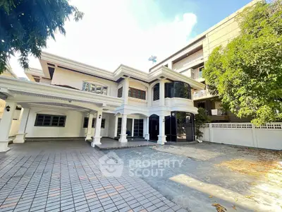 image_rental-28774713