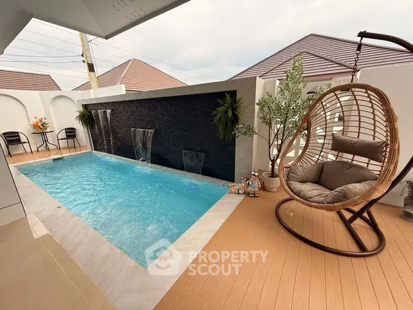 image_rental-24015498