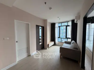 image_rental-29801248