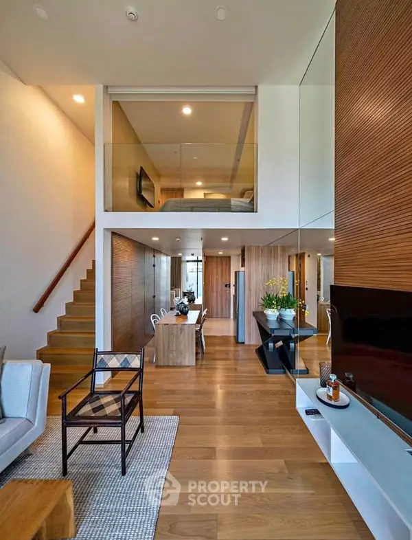 image_rental-26996056