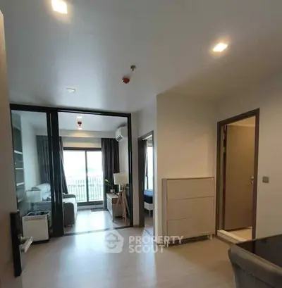 Screenshot 2568-11-05 at 14.51.33.png