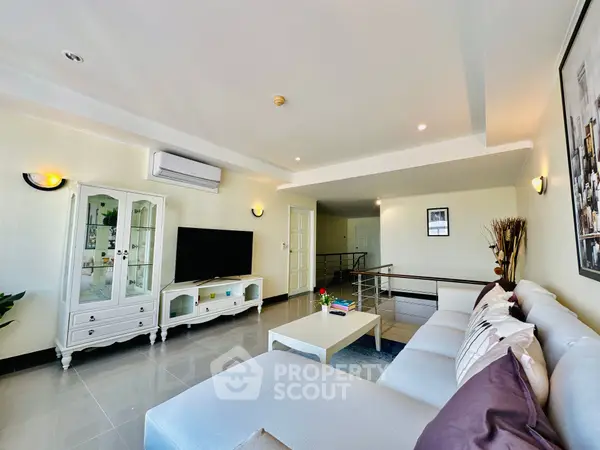 image_rental-27362163