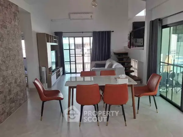 image_rental-27768856