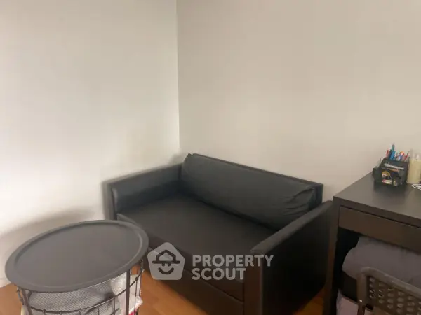 image_rental-19823400