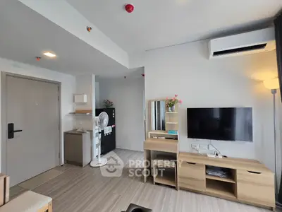 image_rental-36034727