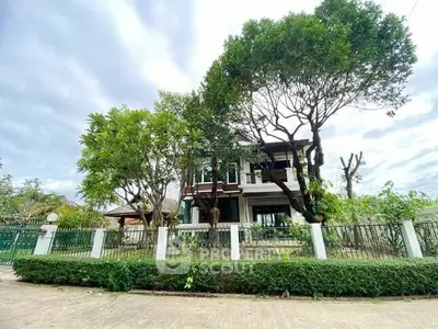 image_rental-27091833