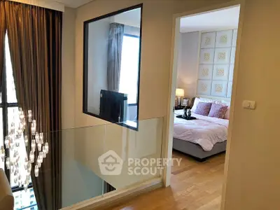 image_rental-29721341