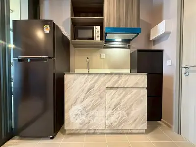 image_rental-28904157