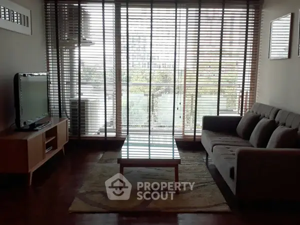 image_rental-8997018