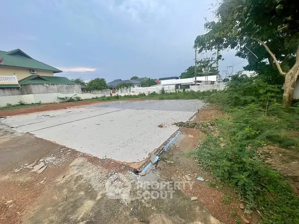 image_rental-28530008