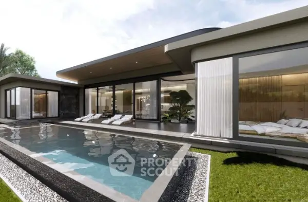 image_rental-19130287