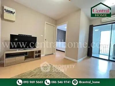 image_rental-25254370