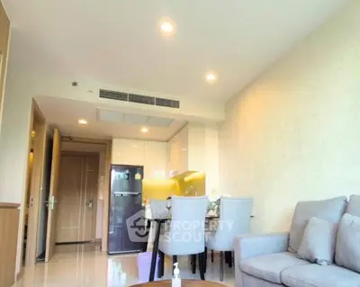 image_rental-30191239