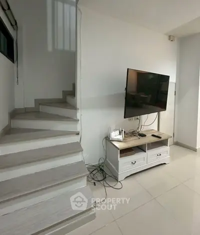 Screenshot 2568-10-09 at 19.43.59.jpg