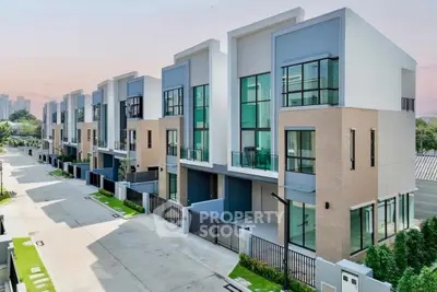 image_rental-28114885